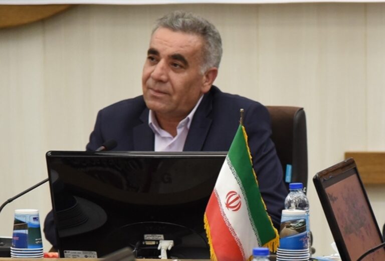خروجی-سد-زاینده-رود-افزایش-مییابد
