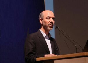 صرفه جویی ۳۰۰ مگاواتی در مصرف برق با بهره برداری از کولرهای آبی جدید