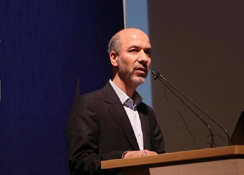 صرفه جویی ۳۰۰ مگاواتی در مصرف برق با بهره برداری از کولرهای آبی جدید