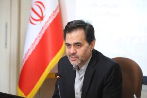 3237 -کنتور- هوشمند- بر- روی- چاه- ها-ی -گلستان- نصب -شد