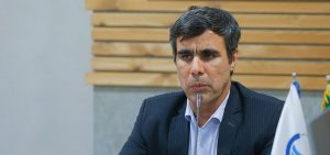 807-انشعاب-غیرمجاز-آب-در-استان-قم-شناسایی