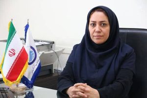 با هدف جلوگیری از تنش آبی آب اقامتگاههای غیردایم قطع می شود