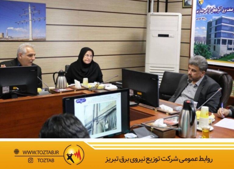 ضرورت-تامین-پست-های-فوق-توزیع-برق-با-توج