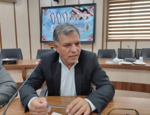 سید-محمد-حسینی-نژاد-در-سامانه-سامد-حضور-یافت