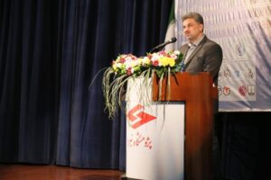 ٢ هزار مگاوات نیروگاه صنایع تا پایان سال آینده وارد مدار می شود