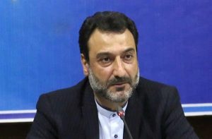 با مدیریت مصرف، محیط زیست را مدیریت خواهیم كرد