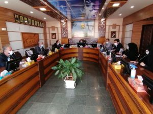 آمادگی برای گذر از پیك بار تابستان