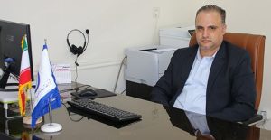 برنامه های هفته صرفه جویی در مصرف آب اعلام شد