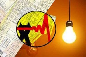 پاداش در قبوض مشترکین خانگی برای 45.4 درصد از مشترکین اعمال شد