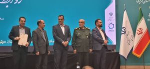 کسب-سه-رتبه-برتر-توسط-توزیع-برق-در-نخستی