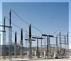 نصب برق گیرهای 20 کیلوولت در هفت پست‌ فوق‌توزیع برق منطقه ای تهران
