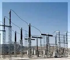 نصب برق گیرهای ۲۰ کیلوولت در هفت پست‌ فوق‌توزیع برق منطقه ای تهران