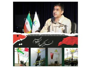هیاتهای مذهبی توصیه های ایمنی در عزاداریهای محرم را جدی بگیرند