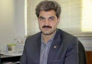 قطع برق ۸ اداره پرمصرف در استان مرکزی