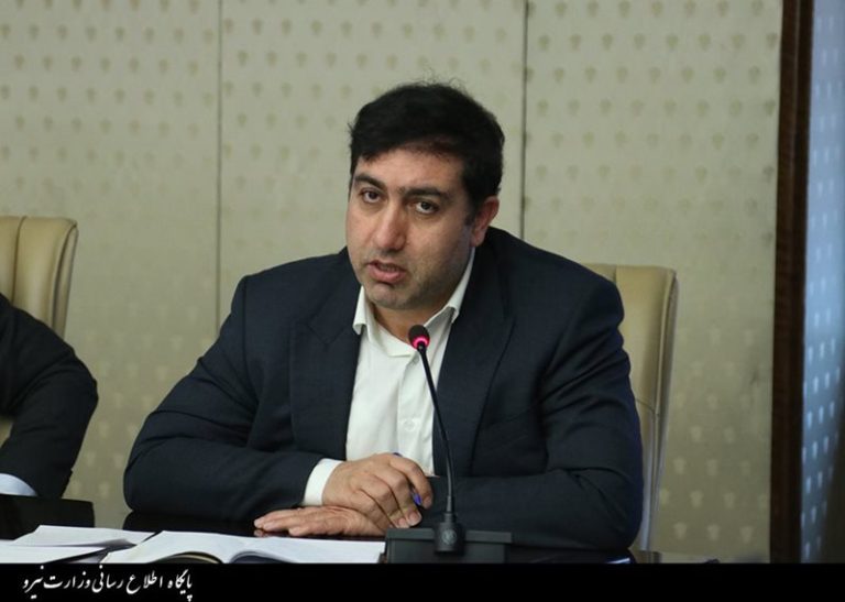 اطلاع رساني گسترده، ضامن موفقيت برنامه هاي مديريت بار امسال است