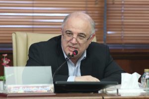 نیروگاه‌ های جدید را وارد مدار خواهیم کرد