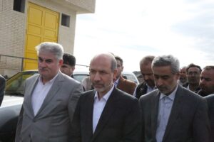 واحد-اُزنزنی-بهزودی-در-تصفیهخانه