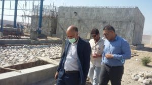 آب-شیرین-کن-نانگ-و-سرخون-بهار-سال-آینده