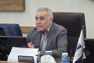 47-کیلومتر-از-رودخانه-های-اصفهان-آزادساز