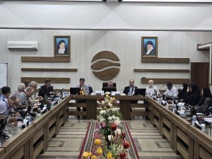 کارگاه-فنی-جریان-های-برگشتی-آبیاری-برگ