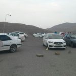 سه سد در استان آذربایجان غربی آماده استقبال از مهمانان نوروزی