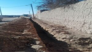 شبکه-توزیع-آب-شرب-روستای-نعمت-آباد