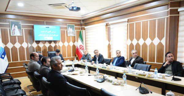 بررسی-طرح-های-تامین-آب-شهرهای-استان-خرا