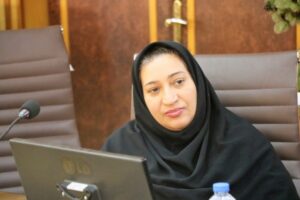 تشریح-عملکرد-مشاور-امور-بانوان-و-خانوا