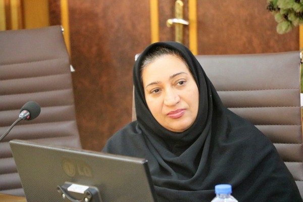 تشریح-عملکرد-مشاور-امور-بانوان-و-خانوا