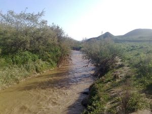 اخذ-سند-مالکیت-برای-۶۴۰-هکتار-از-اراضی-ب
