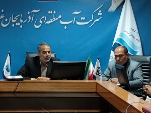 برپایی-میزخدمت-سازمان-تامین-اجتماعی-د