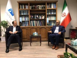مدیرعامل-آب-منطقه‌ای-آذربایجان-شرقی-با-نماینده-مردم-هشترود-و-چارویماق-دیدار-کرد.