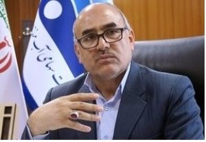 ذخیره-سد-کرخه-به-۳-میلیارد-مترمکعب-رسید