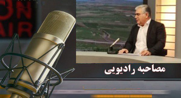 بهره برداران و کشاورزان طبق پروانه بهره برداری،مجاز به برداشت آب هستند
