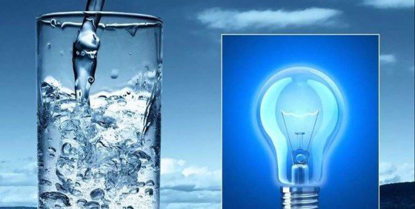 نحوه مصرف توامان آب و برق چاه های کشاورزی درگز بررسی شد.
