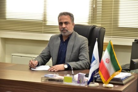 پر و مسلوب المنفعه شدن بیش از 8400 حلقه چاه غیر مجاز در استان اصفهان