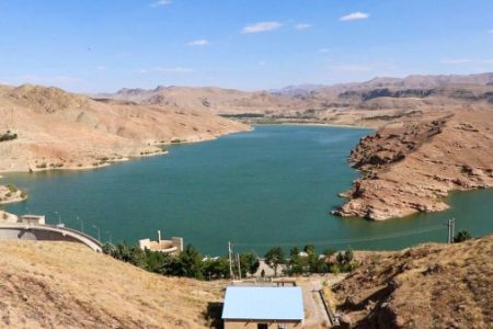 تامین آب شرب استان به میزان ۲۵ میلیون مترمکعب از منابع آب زیرزمینی