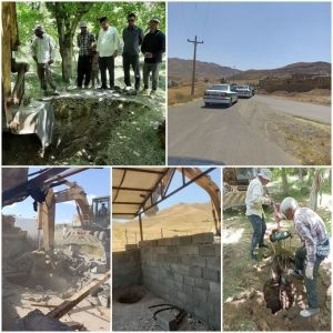 مسدود-و-پر-و-مسلوب-المنفعه-نمودن-12-حلقه