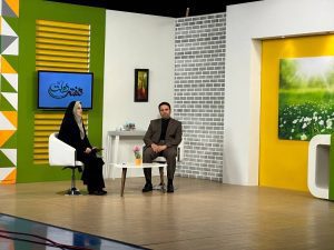 جلوگیری از خروج 10 هزار لیتر در ثانیه آب از کشور با احداث ایستگاه پمپاژ سربند