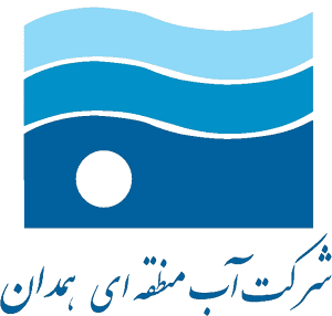 لایروبی شدن 35 کیلومتر از رودخانه های سطحی شهرستان اسدآباد