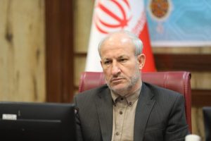 مشکل موافقت‌نامه طرح سد مخزنی گدارخوش مرتفع شد
