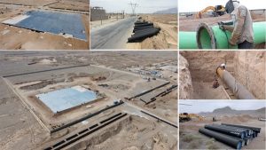 2-پروژه-آبرسانی-در-یزد-به-بهره-برداری