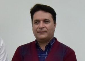 شروع عملیات ساماندهی و لایروبی رودخانه های استان اصفهان