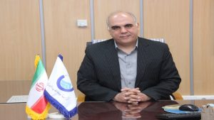اجرای طرح اتصال آب و فاضلاب استان یزد به شبکه فیبر نوری صنعت برق کشور