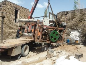 توقیف-8-دستگاه-حفاری-غیرمجاز-از-ابتدای-ب