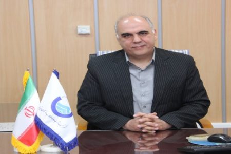 اجرای طرح اتصال آب و فاضلاب استان یزد به شبکه فیبر نوری صنعت برق کشور