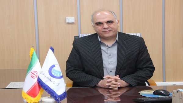اجرای طرح اتصال آب و فاضلاب استان یزد به شبکه فیبر نوری صنعت برق کشور