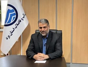 کیفیت-آب-شرب-استان-روزانه-کنترل-می-شود