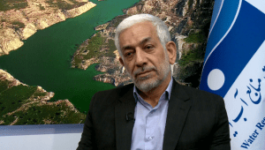 طرح مدیریت توأمان آب و برق در کنترل برداشت از چاه‌های کشاورزی وارد مرحله اجرایی شد