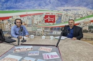 24-درصد-حجم-مخازن-سدهای-خراسان-جنوبی-آب-ذ